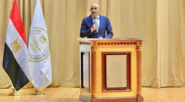 استحداث وحدة دعم الجودة بضم 1500 خبير تربوي من مديري الإدارات السابقين